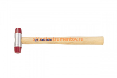 Киянка 35 мм KING TONY 7842-35