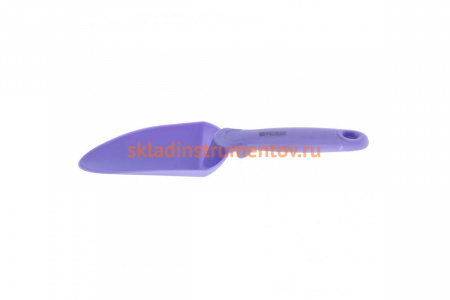 Посадочный широкий совок PALISAD Nylon Soft 62026