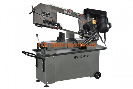 Ленточнопильный станок Jet HVBS-912 50000435T
