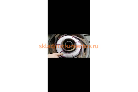 Набор для выявления трещин: wcn11690500 Диффузор 500 мл, wcn11691500 Проявитель 500 мл, WEICON wcn11693500-Set