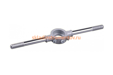 Плашкодержатель, 38x330мм STAYER 28037-38