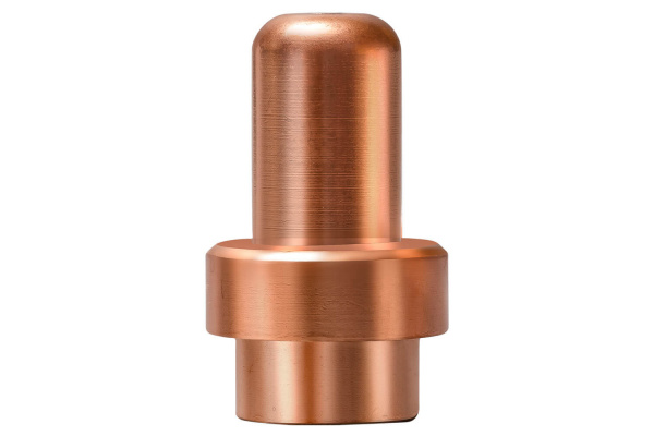 Катод BAK6200 10 шт для CP 50 ПТК 00000027306