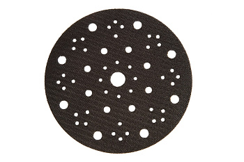 Прокладка защитная для Festool Multi-Jetstream (150 мм; 57 отв.; 5 шт.) MIRKA 8295611111 