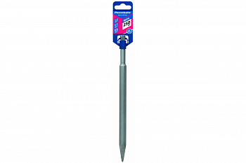 Пика (250 мм; SDS+) по бетону Rennbohr 792005