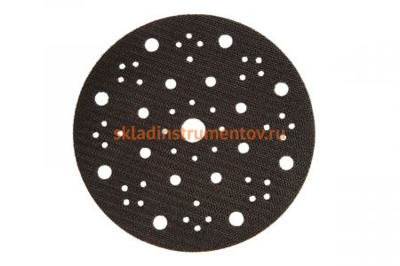 Прокладка защитная для Festool Multi-Jetstream (150 мм; 57 отв.; 5 шт.) MIRKA 8295611111 