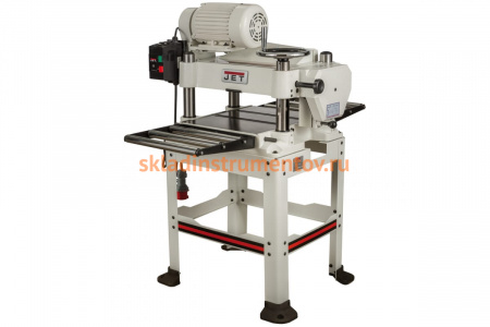 Рейсмусовый станок JET JWP-16 OS HH 708531T-RUHH