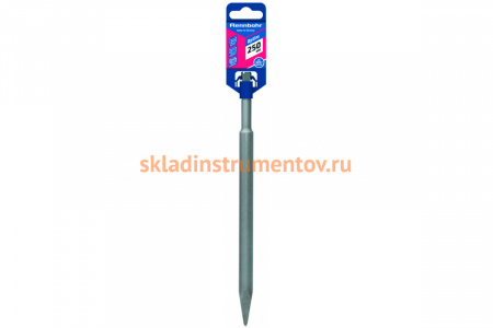 Пика (250 мм; SDS+) по бетону Rennbohr 792005