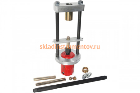 Гидравлический съемник шкворней JTC-5463