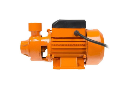 Самовсасывающий насос Вихрь ПН-370