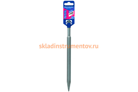 Пика (250 мм; SDS+) по бетону Rennbohr 792005
