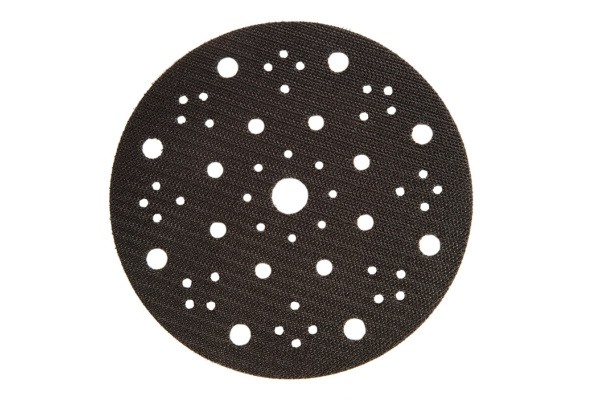 Прокладка защитная для Festool Multi-Jetstream (150 мм; 57 отв.; 5 шт.) MIRKA 8295611111 