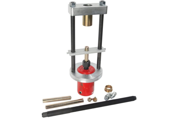 Гидравлический съемник шкворней JTC-5463