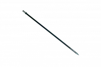 Пика остроконечная усиленная L-700 Zitrek 012-0397