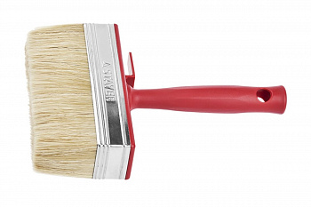 Макловица 3х12 см STAYER MASTER UNIVERSAL 01824-12