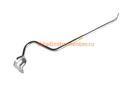 Монтировка JTC 4888