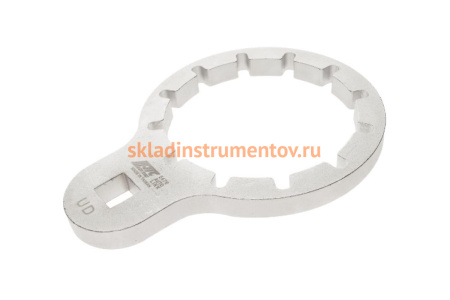 Съемник топливного фильтра NISSAN GH5, GH7 1/2 JTC-5476