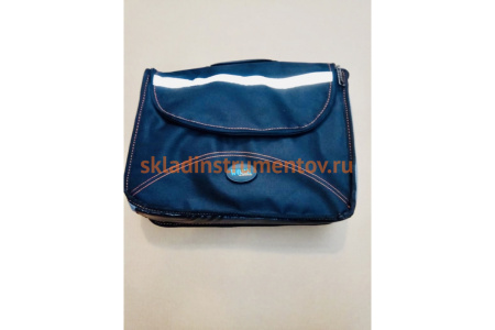 Сумка для инструмента, документов и ноутбука CIMCO 17 5132