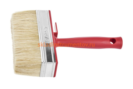 Макловица 4х14 см STAYER MASTER UNIVERSAL 01824-14