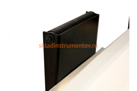 Ленточнопильный станок METALMASTER BSM-270 18569