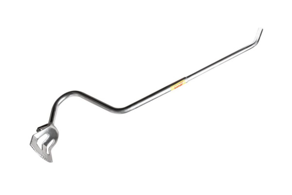 Монтировка JTC 4888