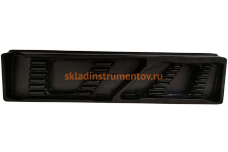 Ложемент для 0-010215 AIST K0-010215 00-00017739