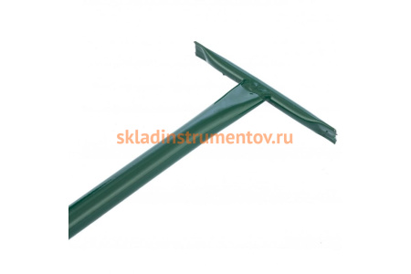 Регулируемая опора СИБРТЕХ для поддержки веток деревьев 64600