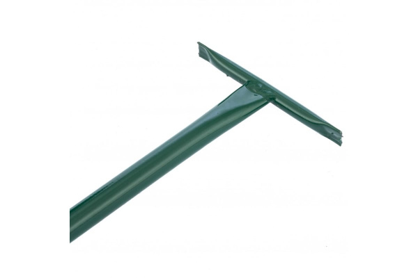 Регулируемая опора СИБРТЕХ для поддержки веток деревьев 64600