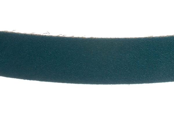 Лента шлифовальная (25х762 мм; 100G; синяя) для JDBS-5-M JET SL25.762.100G.3