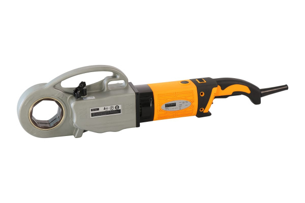 Резьбонарезной электрический клупп HONGLI SQ30-2с 1/2-2 HSS 306306