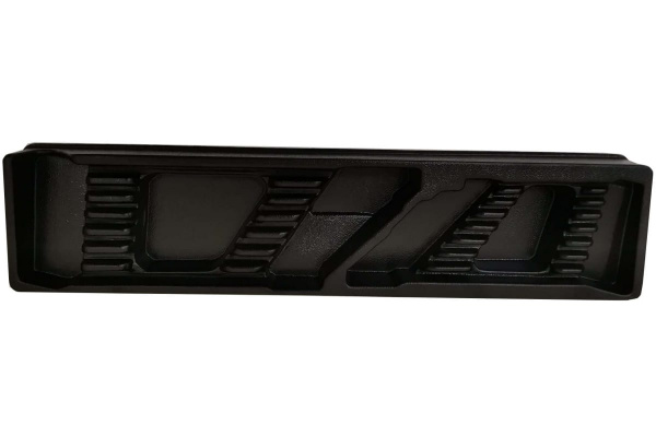 Ложемент для 0-010215 AIST K0-010215 00-00017739