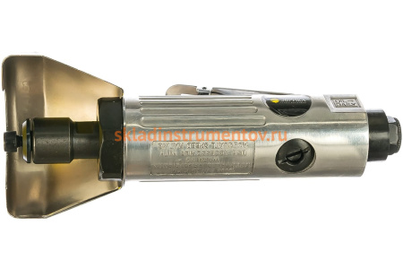 Прямая пневмоотрезная машинка ЭВРИКА ER-83701