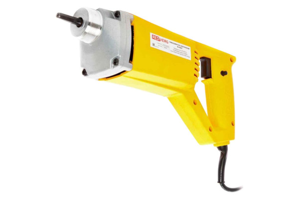 Привод вибратора REDVERG RD-VE800 6628607