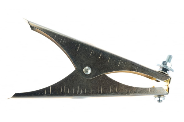 Клемма заземления КЗ-500 Redius 17122