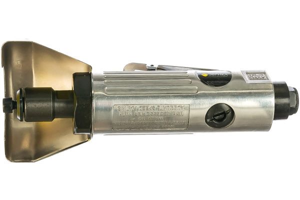 Прямая пневмоотрезная машинка ЭВРИКА ER-83701