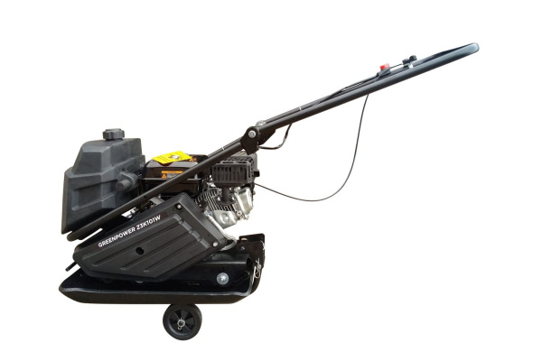 Виброплита Zitrek z3k101w 091-0217