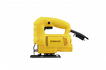 Лобзик Stanley SJ45