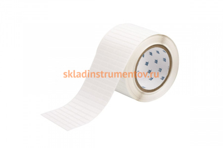 Этикетки THT-1-7351-10 BRADY brd30172