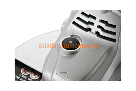 Угловая шлифовальная машина FLEX L 21-6 230 391514