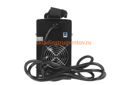 Аргоновый инвертор Ресанта САИ 180 АД Аргоновый инвертор Ресанта САИ 180 АД