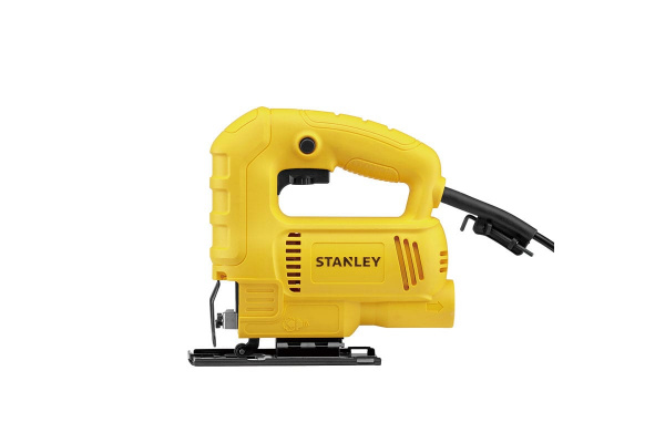 Лобзик Stanley SJ45