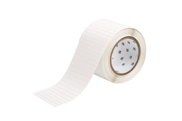 Этикетки THT-1-7351-10 BRADY brd30172