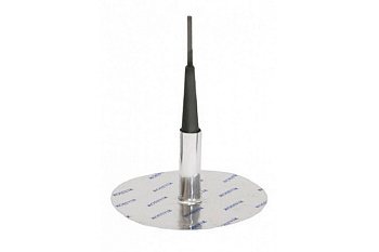 Грибки Г 9-3 ROSSVIK 15 шт. НФ-00000549