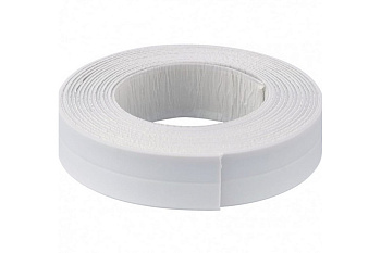 Бордюрная лента для ванн и раковин MATRIX 89092