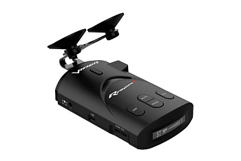 Радар-детектор Viper Ranger Signature УТ000014672