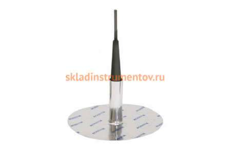 Грибки Г 9-3 ROSSVIK 15 шт. НФ-00000549