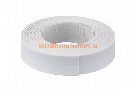 Бордюрная лента для ванн и раковин MATRIX 89092