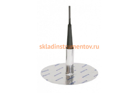 Грибки Г 9-3 ROSSVIK 15 шт. НФ-00000549