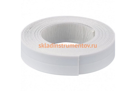 Бордюрная лента для ванн и раковин MATRIX 89091