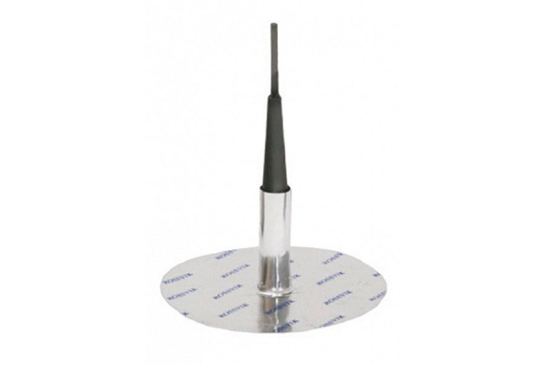 Грибки Г 9-3 ROSSVIK 15 шт. НФ-00000549