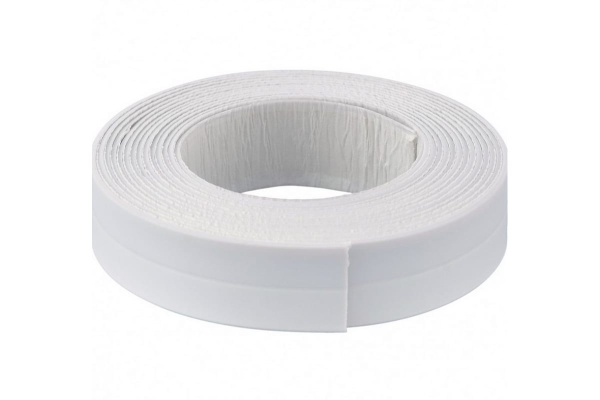 Бордюрная лента для ванн и раковин MATRIX 89092